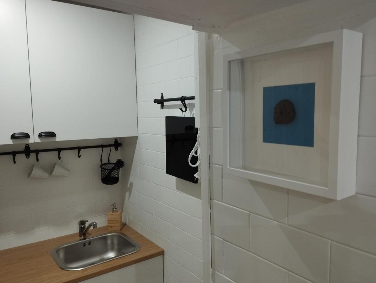 Appartement Pazzariello Holiday - Casa Vacanza Centro Storico