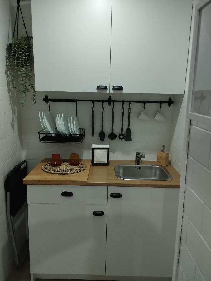 Pazzariello Holiday - Casa Vacanza Centro Storico Appartement