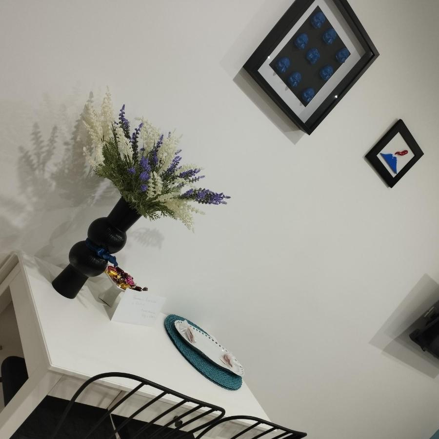 Appartement Pazzariello Holiday - Casa Vacanza Centro Storico *