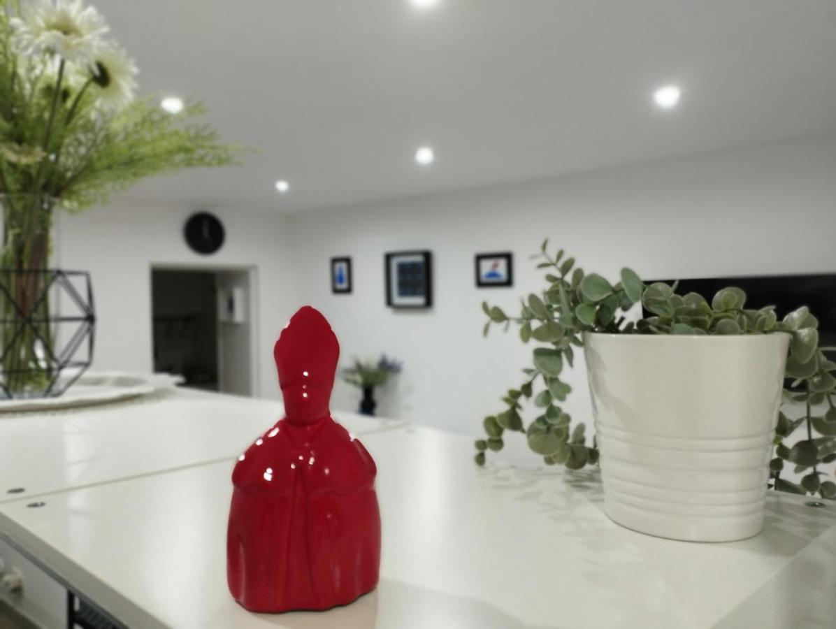 Appartement Pazzariello Holiday - Casa Vacanza Centro Storico Naples