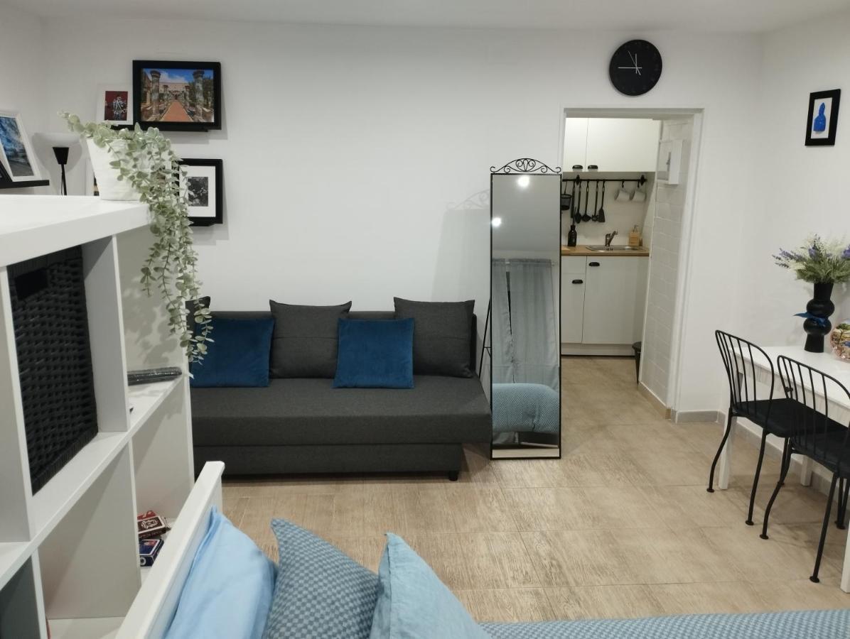 Appartement Pazzariello Holiday - Casa Vacanza Centro Storico