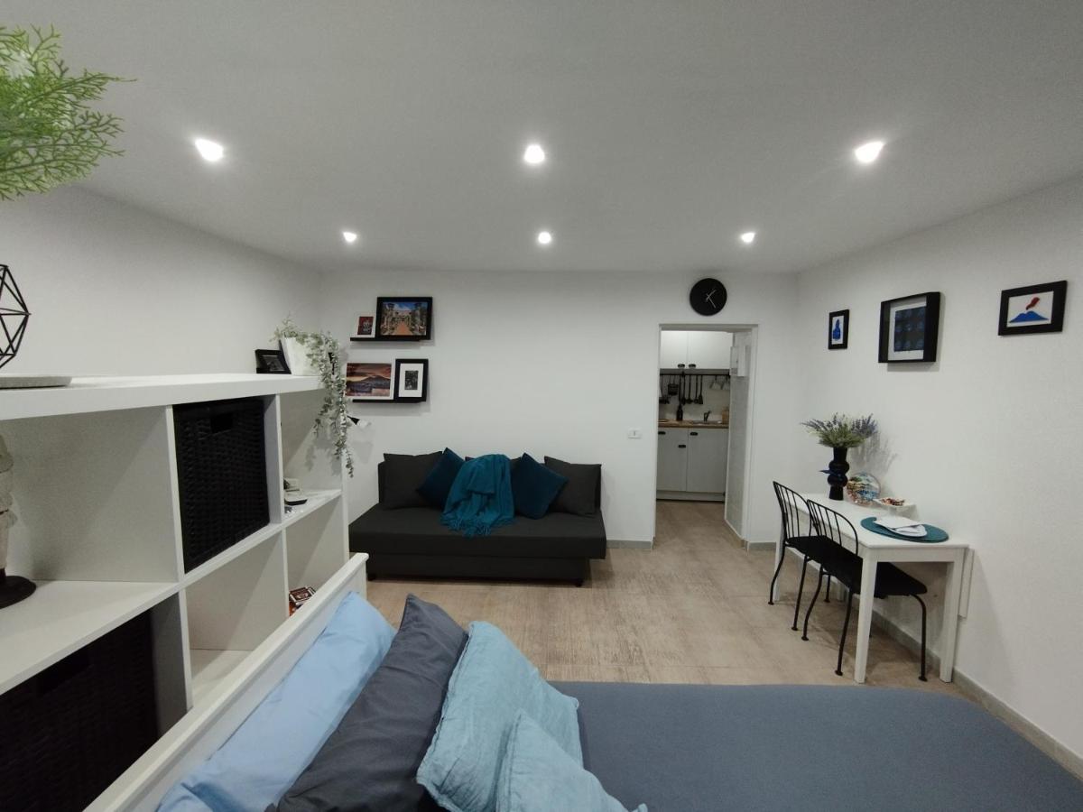Pazzariello Holiday - Casa Vacanza Centro Storico Appartement *