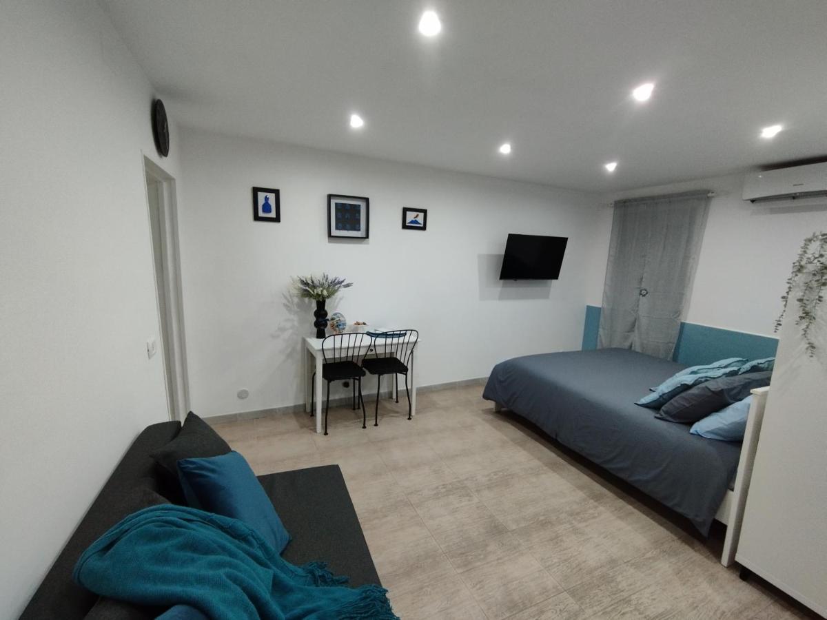 Pazzariello Holiday - Casa Vacanza Centro Storico Appartement *