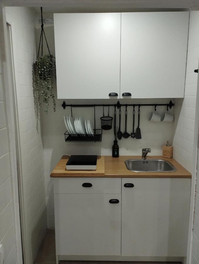 Appartement Pazzariello Holiday - Casa Vacanza Centro Storico Naples